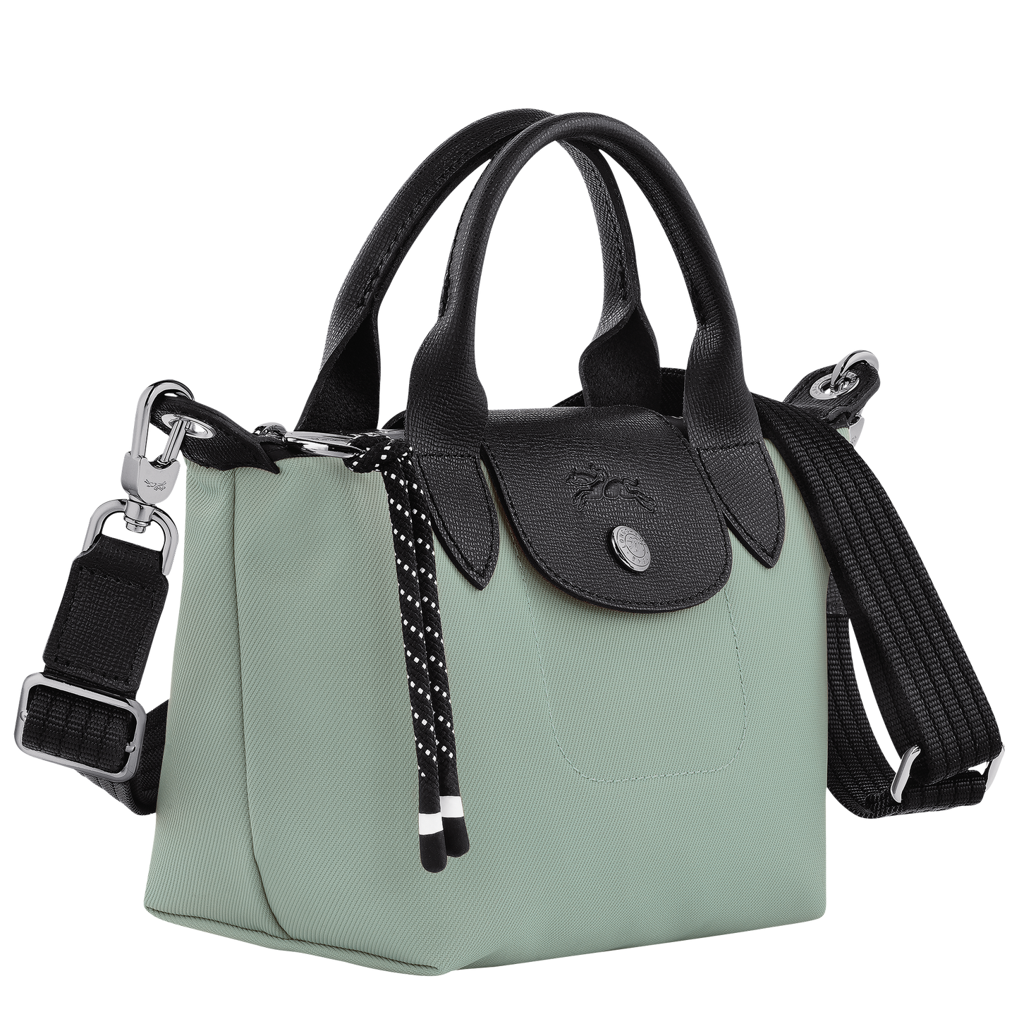 Le Pliage Energy XS Handbag