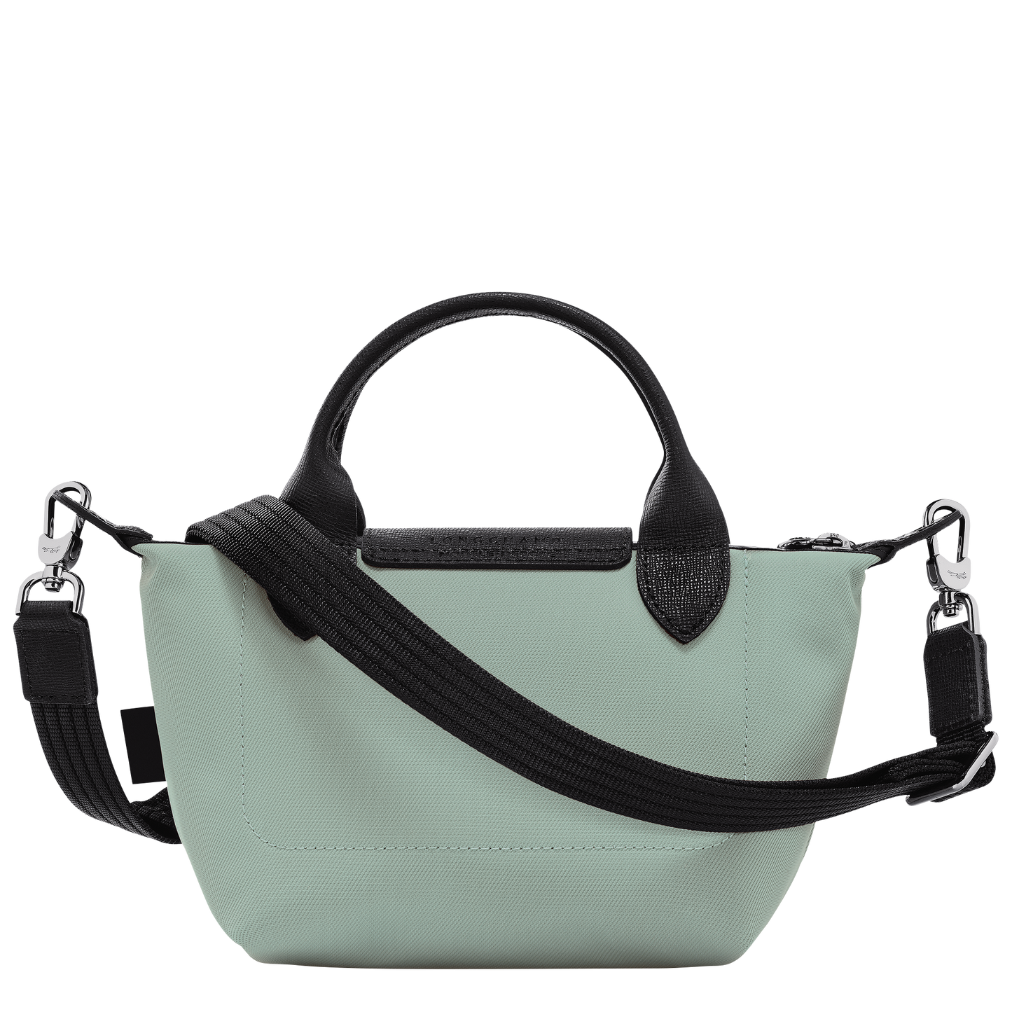 Le Pliage Energy XS Handbag