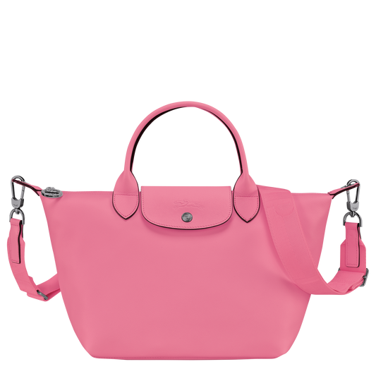 Longchamp LE PLIAGE XTRA - Handbag S in Pink - 1 (SKU: L1512987018)