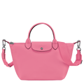 Longchamp LE PLIAGE XTRA - Handbag S in Pink - 1 (SKU: L1512987018)