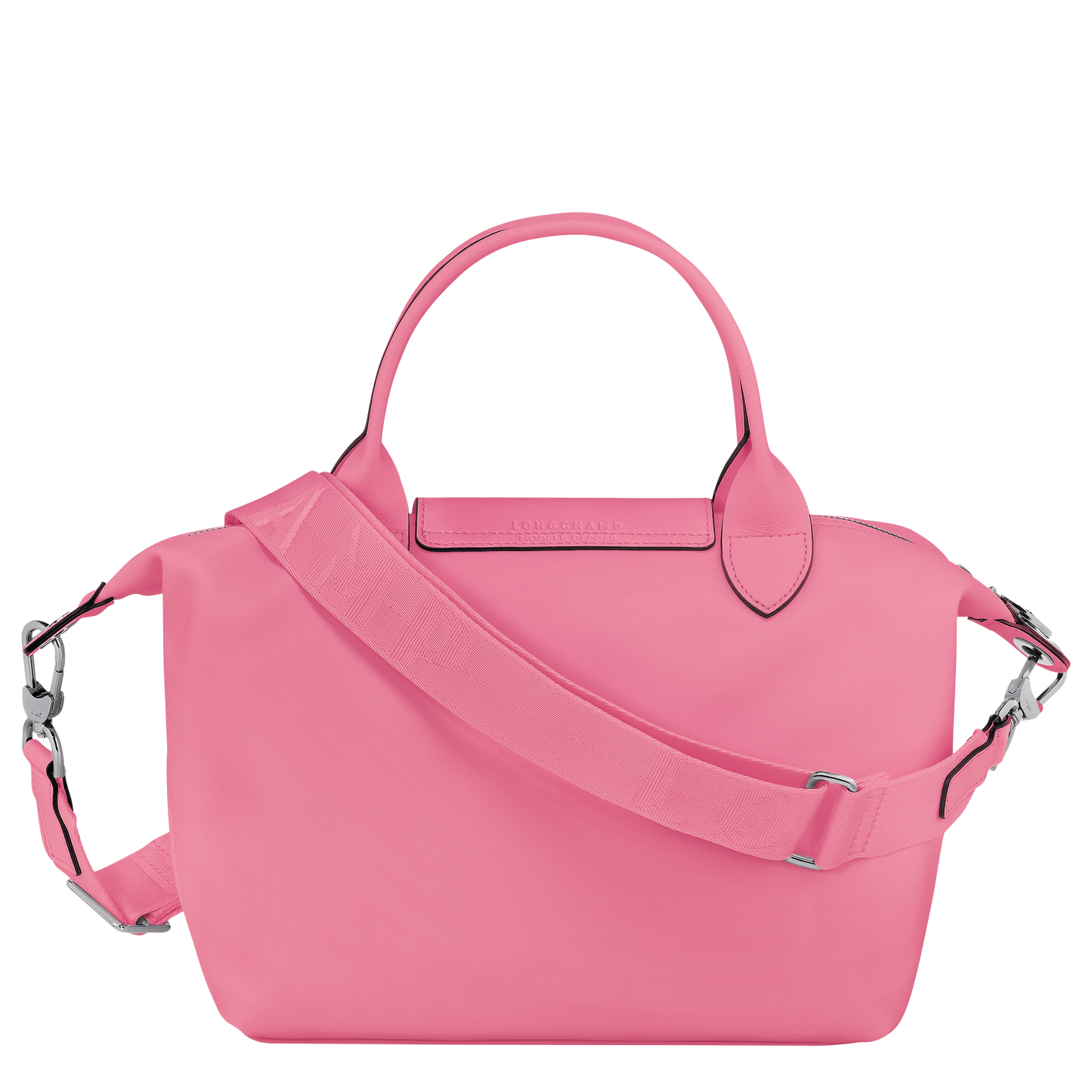 Longchamp LE PLIAGE XTRA - Handbag S in Pink - 3 (SKU: L1512987018)