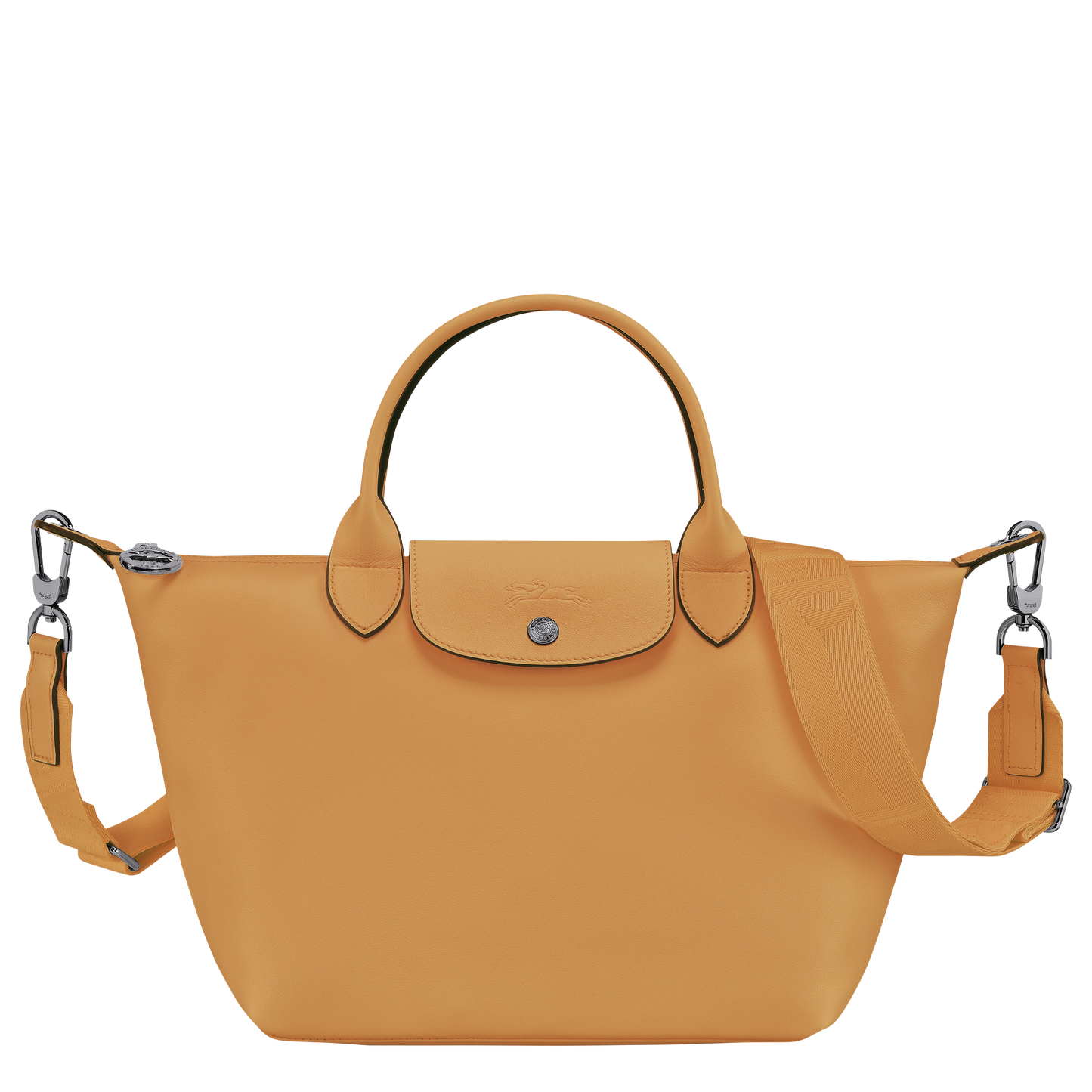 Le Pliage Xtra S Handbag