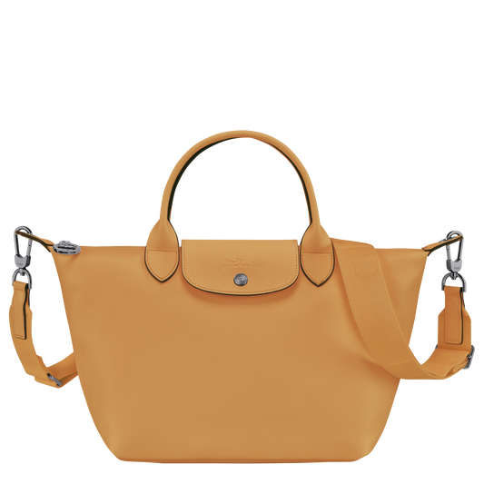 Le Pliage Xtra S Handbag