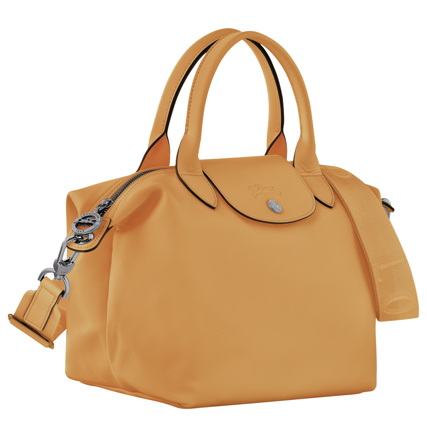 Le Pliage Xtra S Handbag