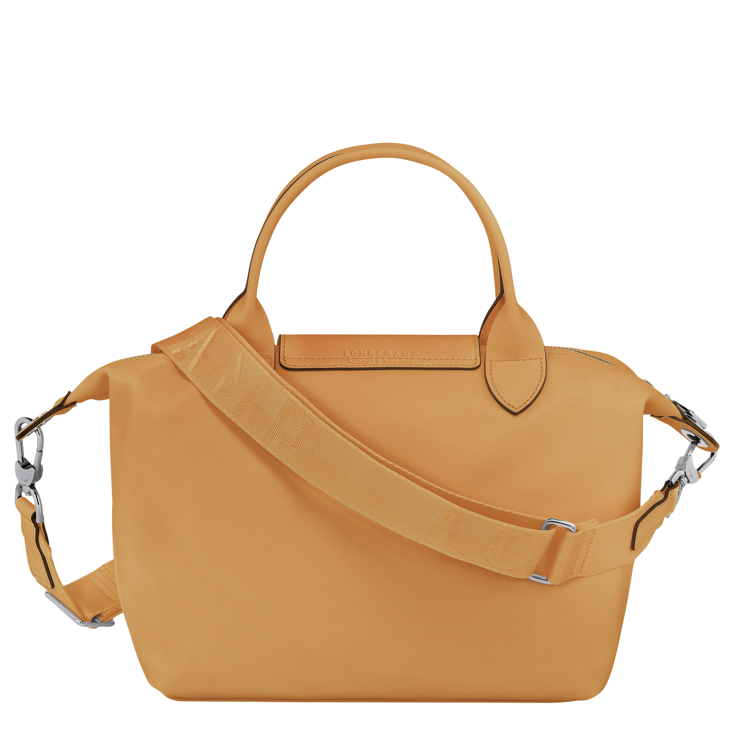 Le Pliage Xtra S Handbag