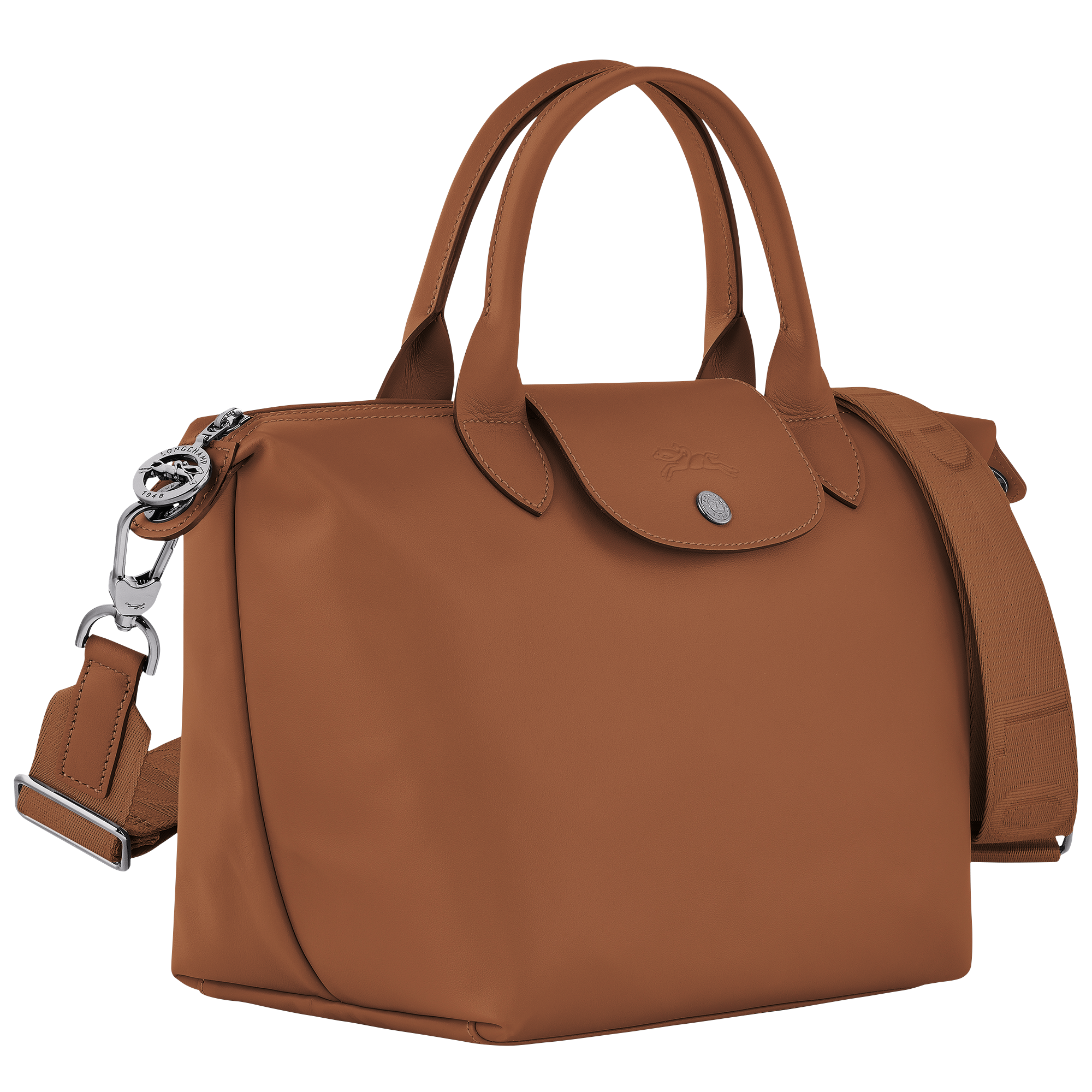 Le Pliage Xtra Handbag S