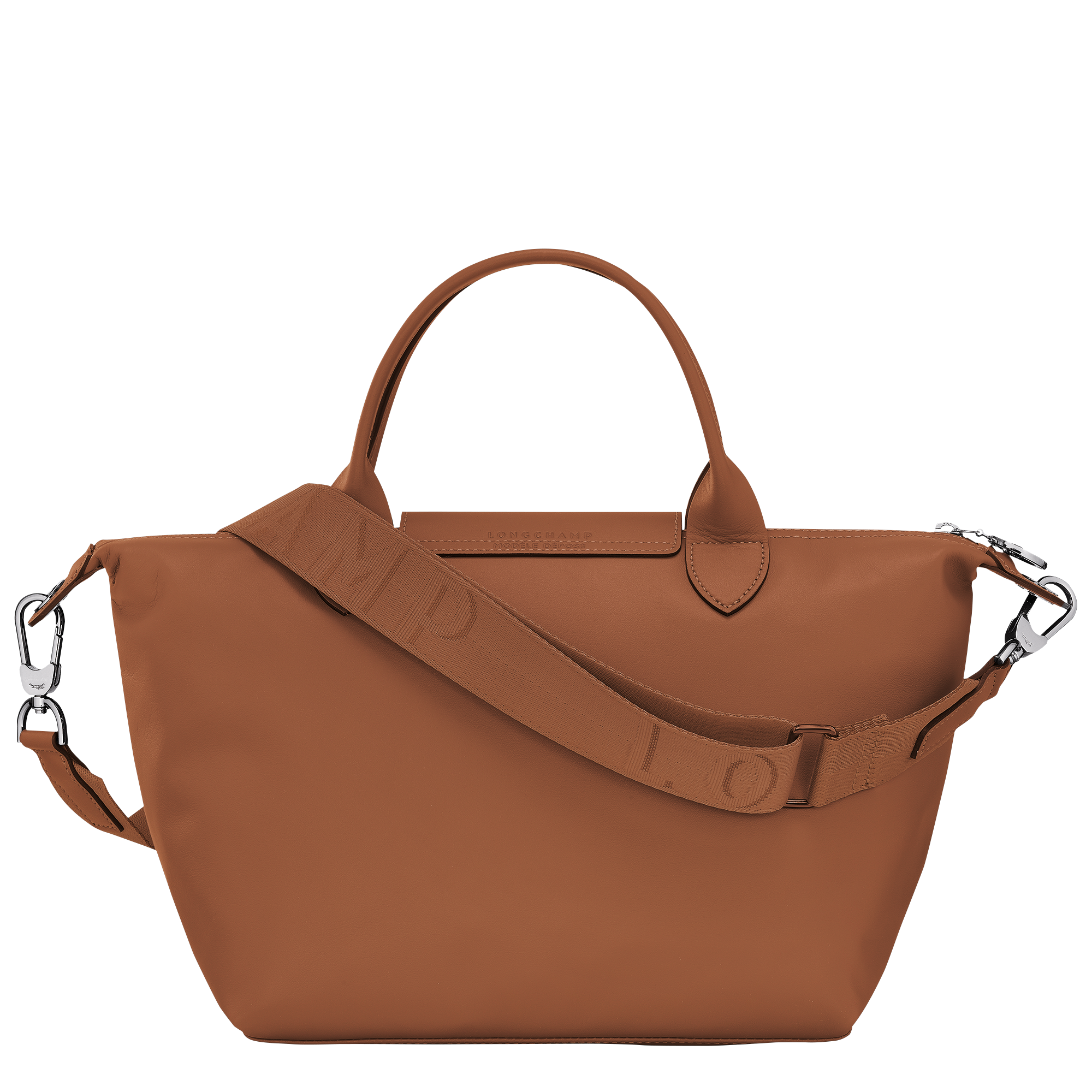 Le Pliage Xtra Handbag S