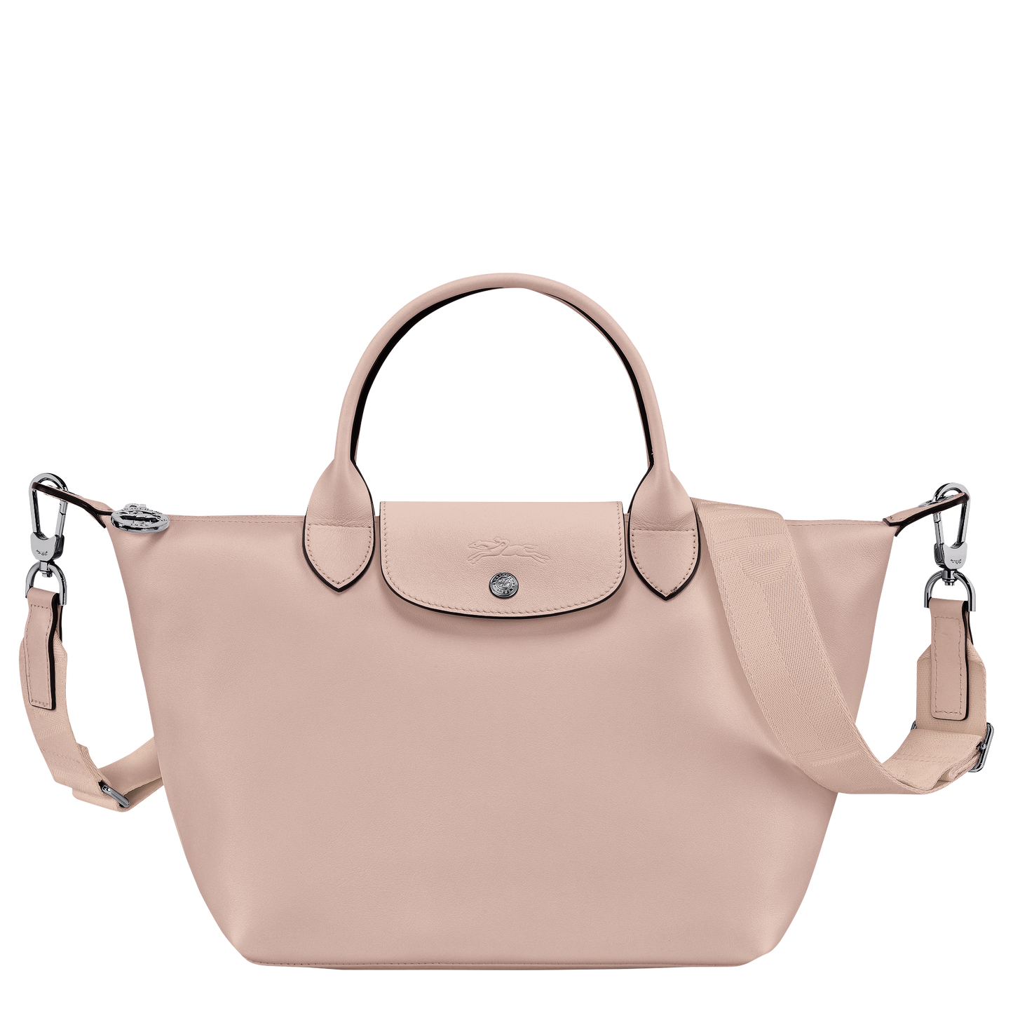 Le Pliage Xtra S Handbag