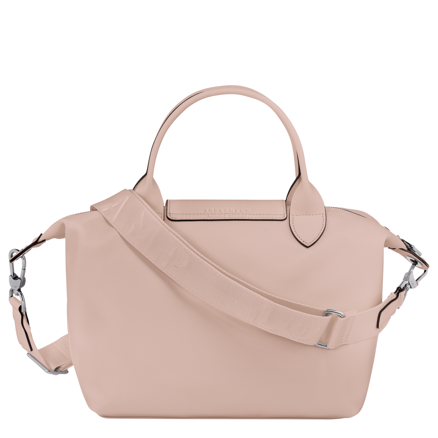 Le Pliage Xtra S Handbag