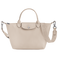 LONGCHAMP-Le Pliage Xtra S Handbag-Paper-L1512987555-1