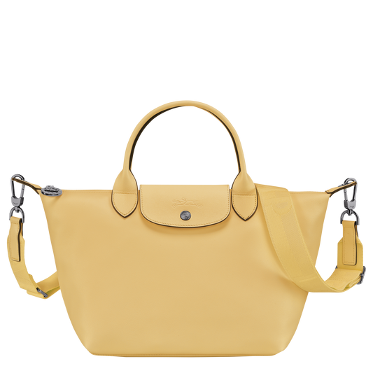 Longchamp LE PLIAGE XTRA - Handbag S in Wheat - 1 (SKU: L1512987A81)