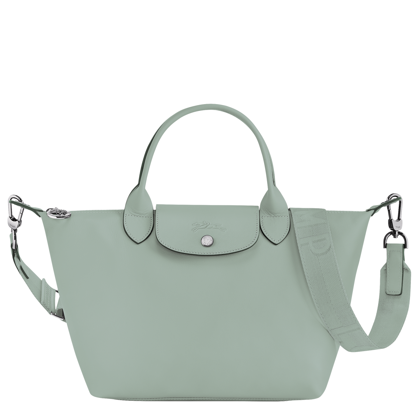 Le Pliage Xtra S Handbag