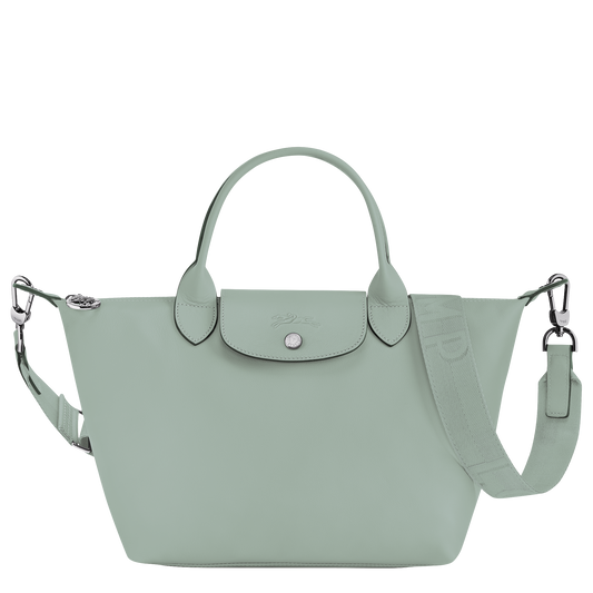 Le Pliage Xtra S Handbag