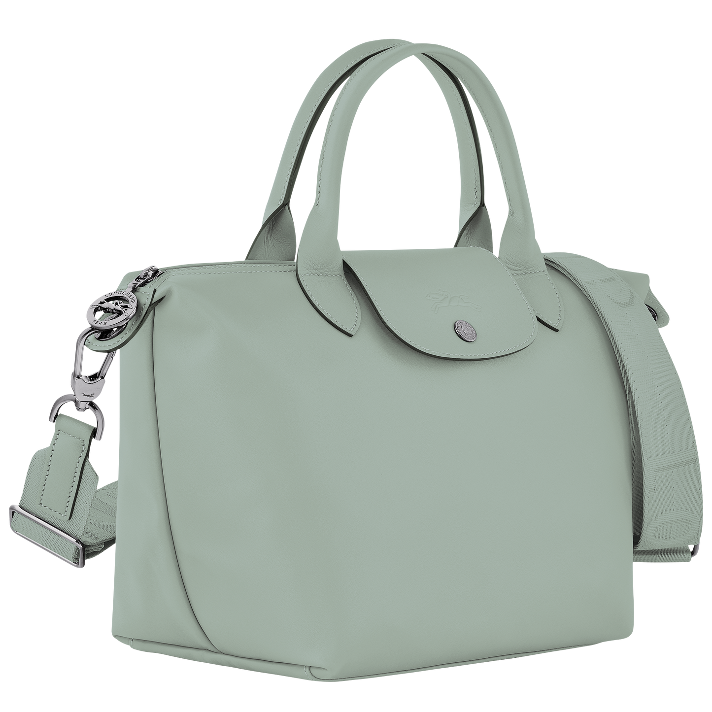 Le Pliage Xtra S Handbag