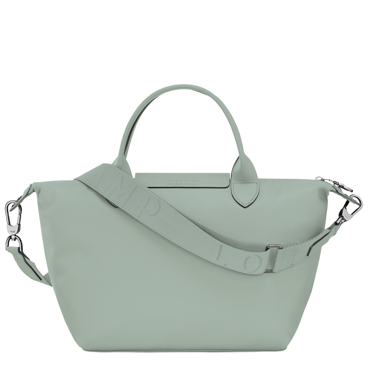 Le Pliage Xtra S Handbag