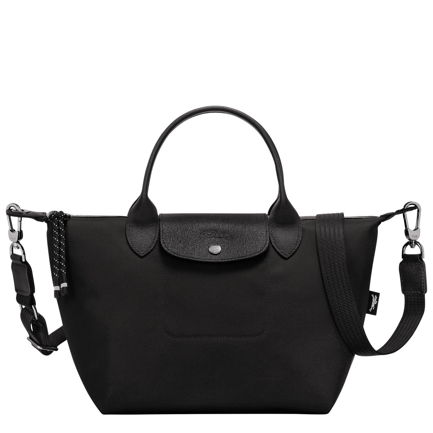 Le Pliage Energy Handbag S