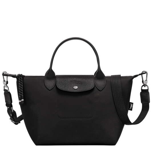 Le Pliage Energy Handbag S