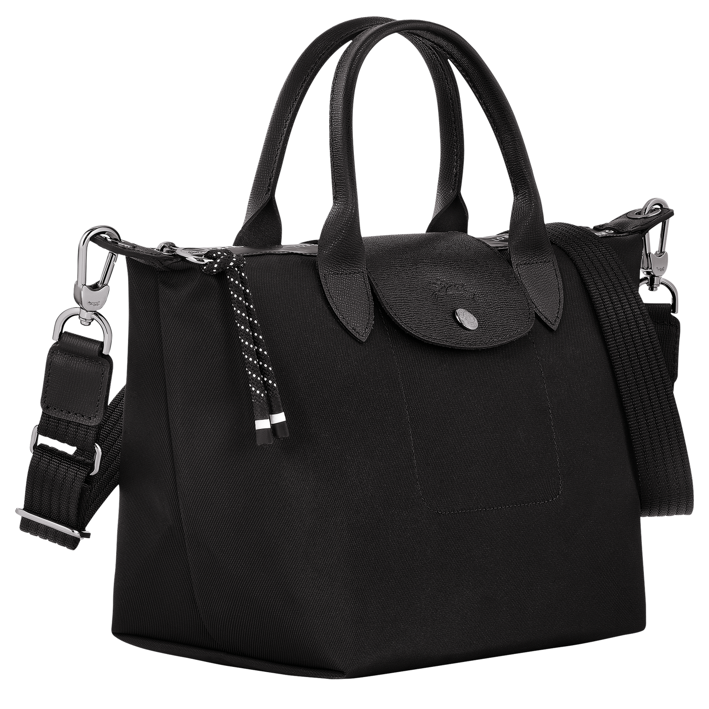 Le Pliage Energy Handbag S