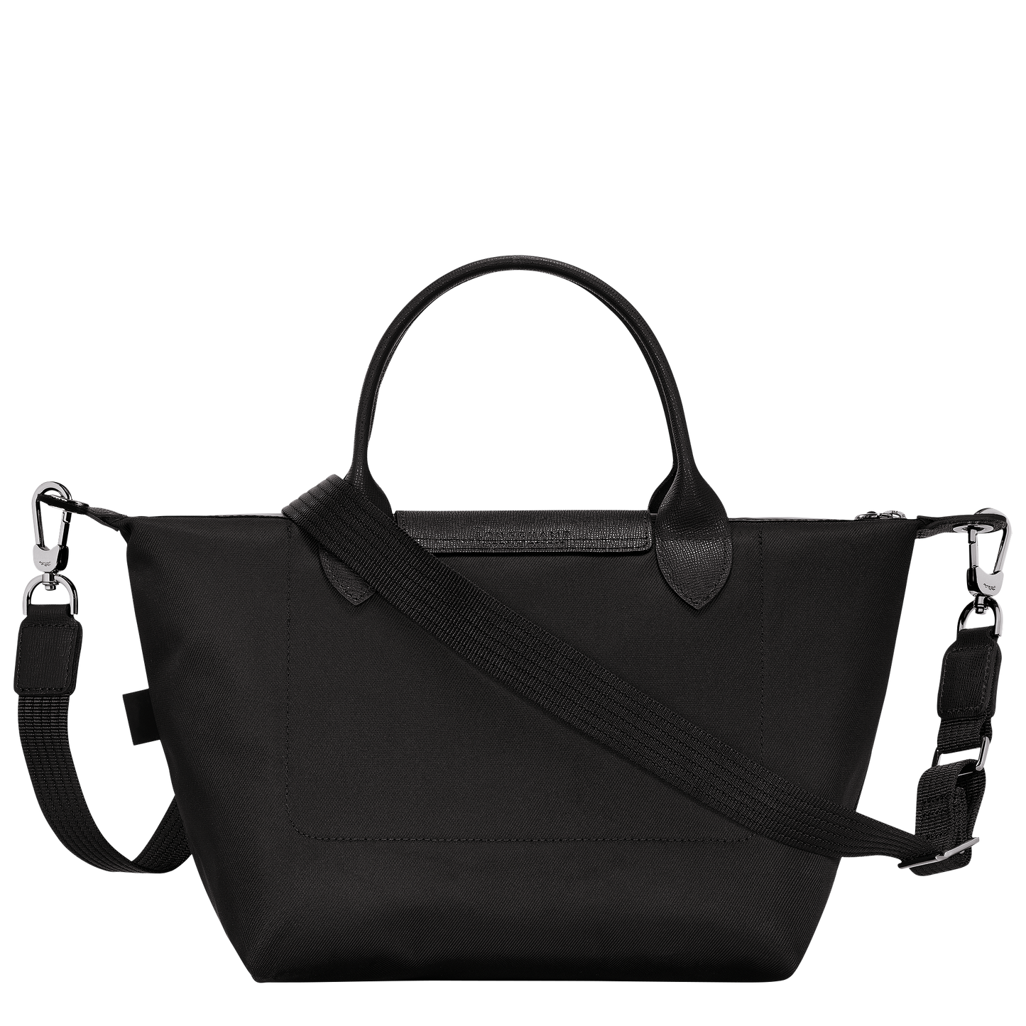 Le Pliage Energy Handbag S