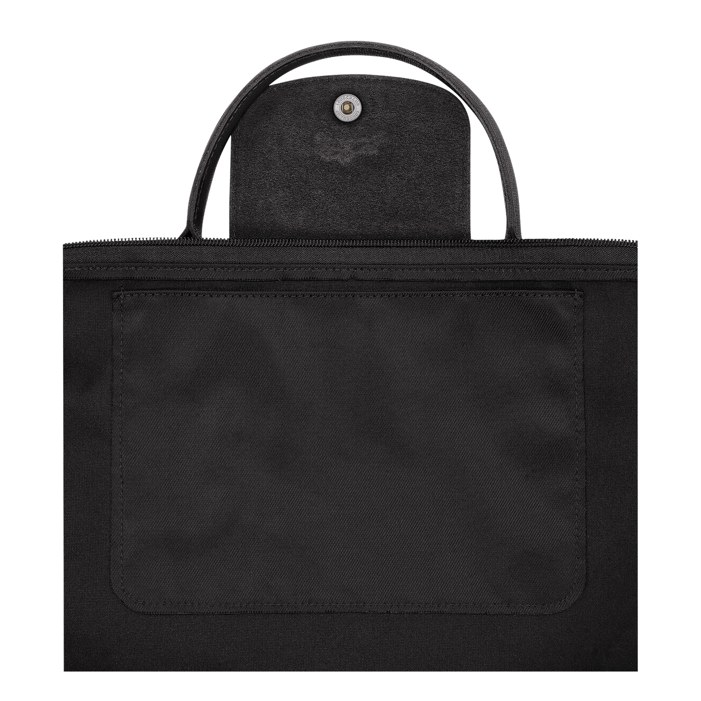 Le Pliage Energy Handbag S