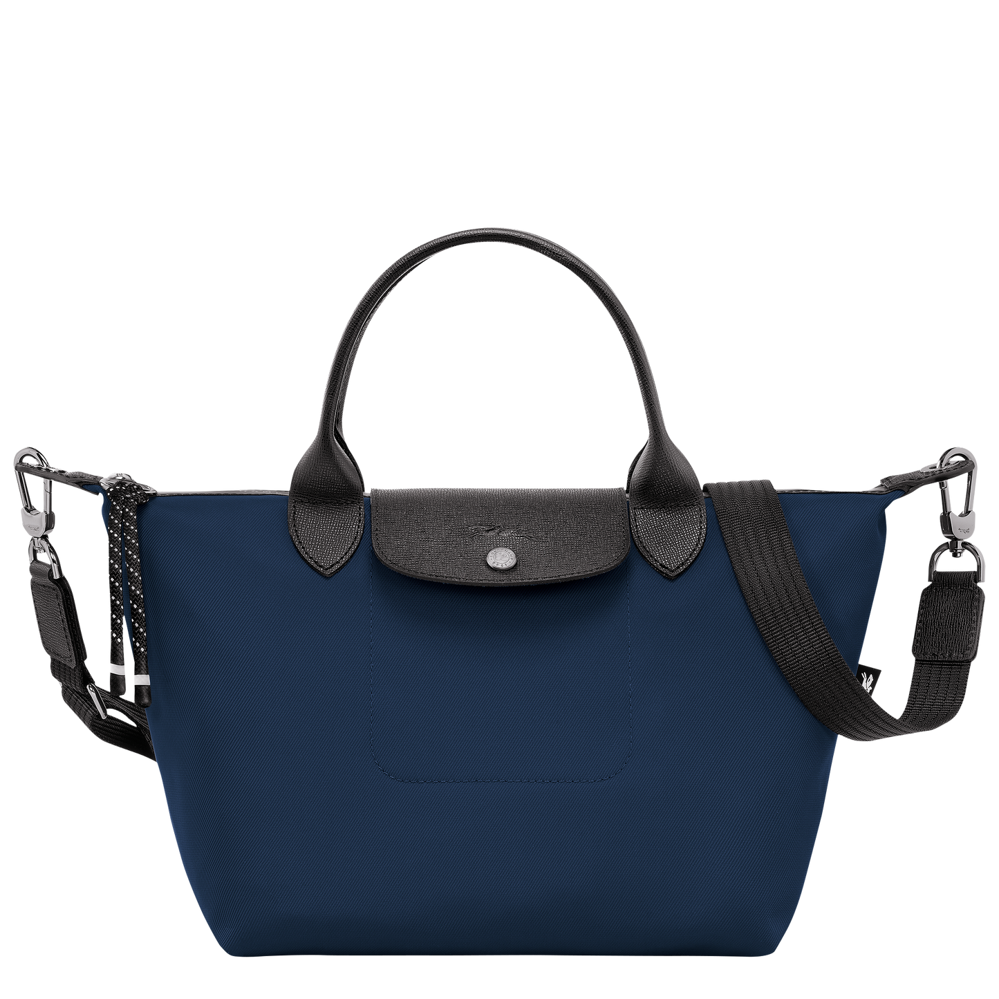 Le Pliage Energy Handbag S