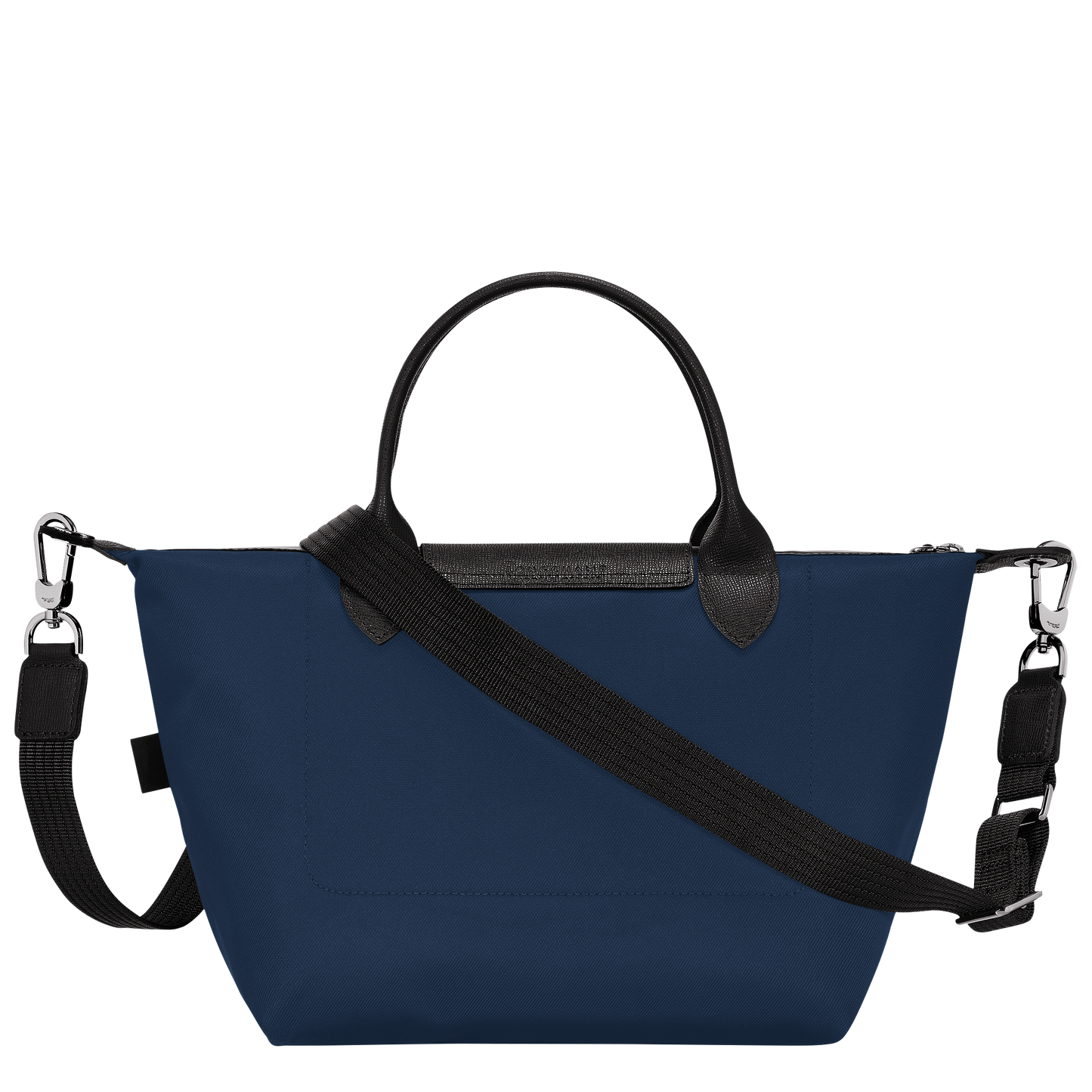 Le Pliage Energy Handbag S