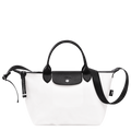 Longchamp LE PLIAGE ENERGY - Handbag S in White - 1 (SKU: L1512HSR007)