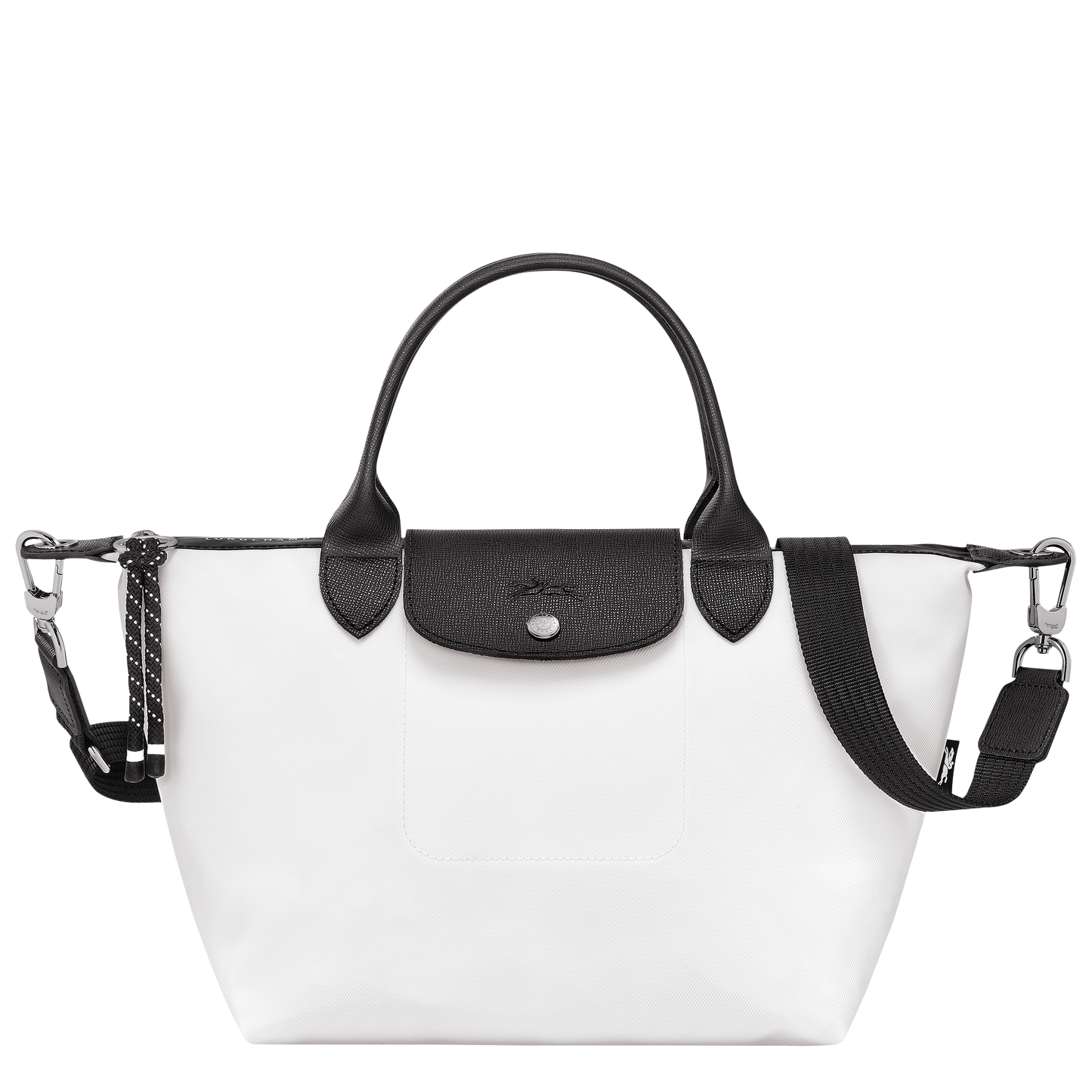 Le Pliage Energy Handbag S