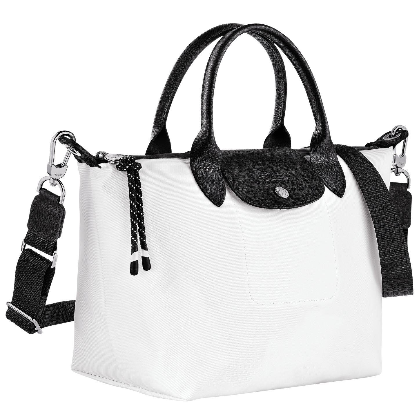 Le Pliage Energy Handbag S