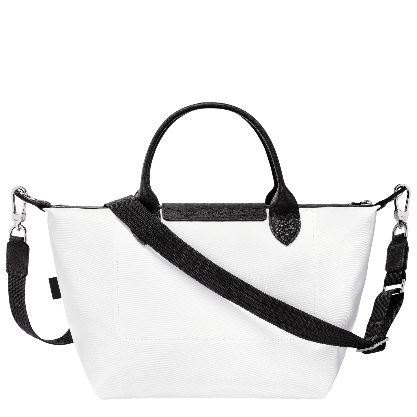 Le Pliage Energy Handbag S