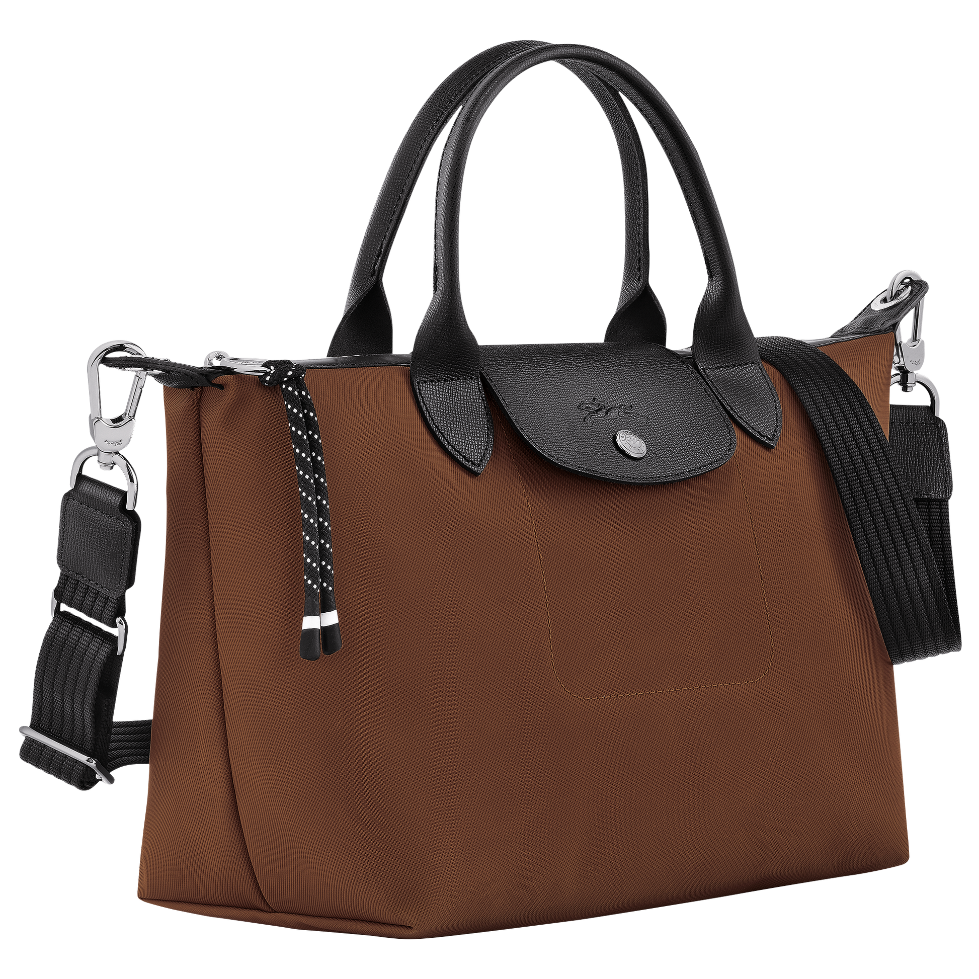 Longchamp Neo Handtasche Longchamp Handbag Longchamp
