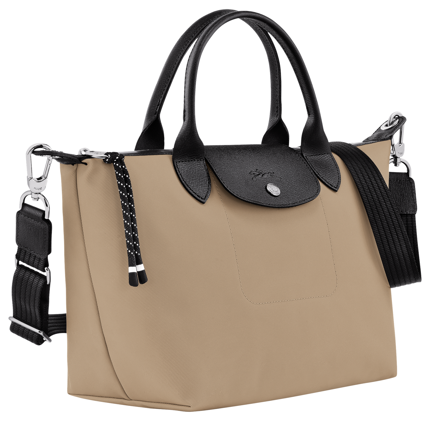 Le Pliage Energy S Handbag