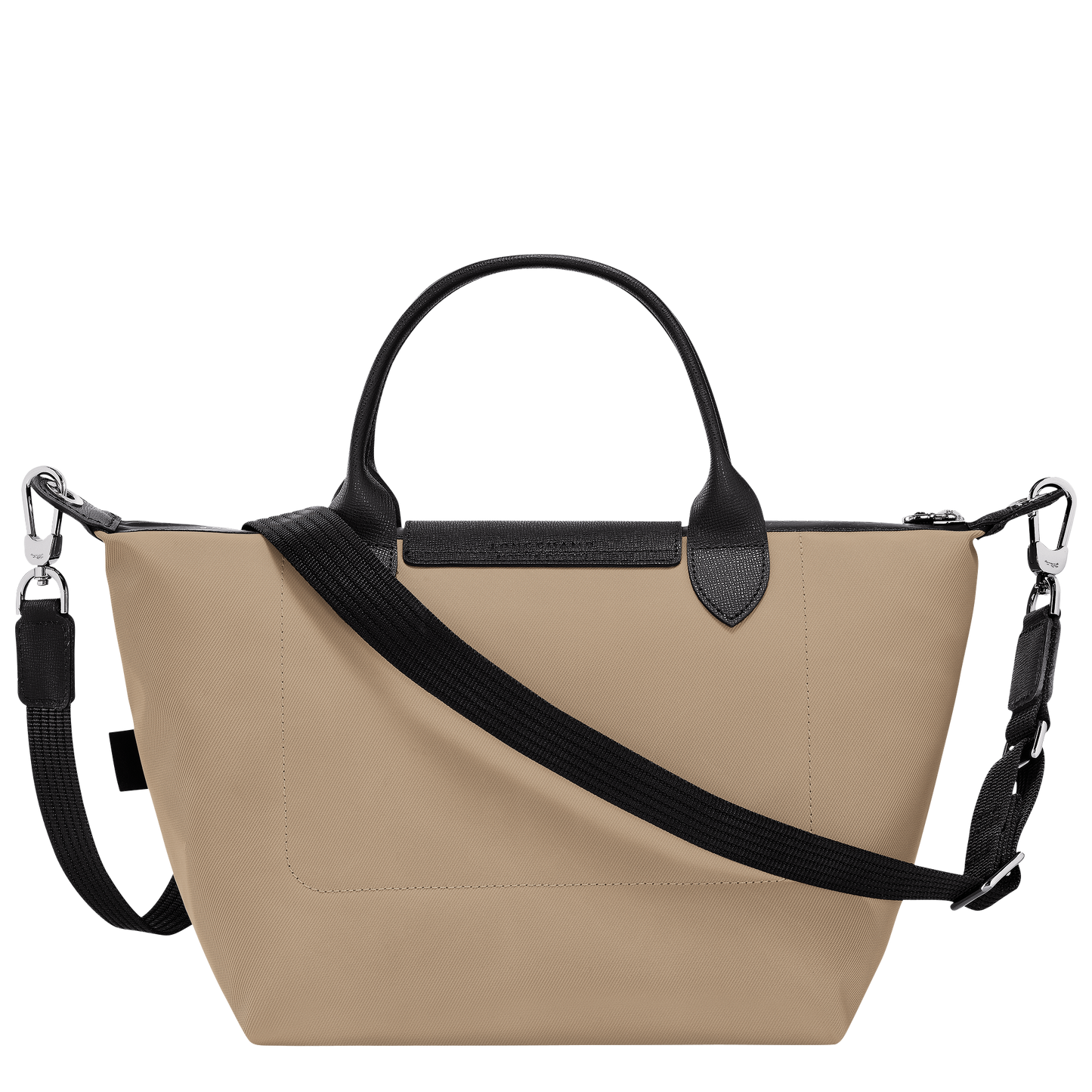 Le Pliage Energy S Handbag