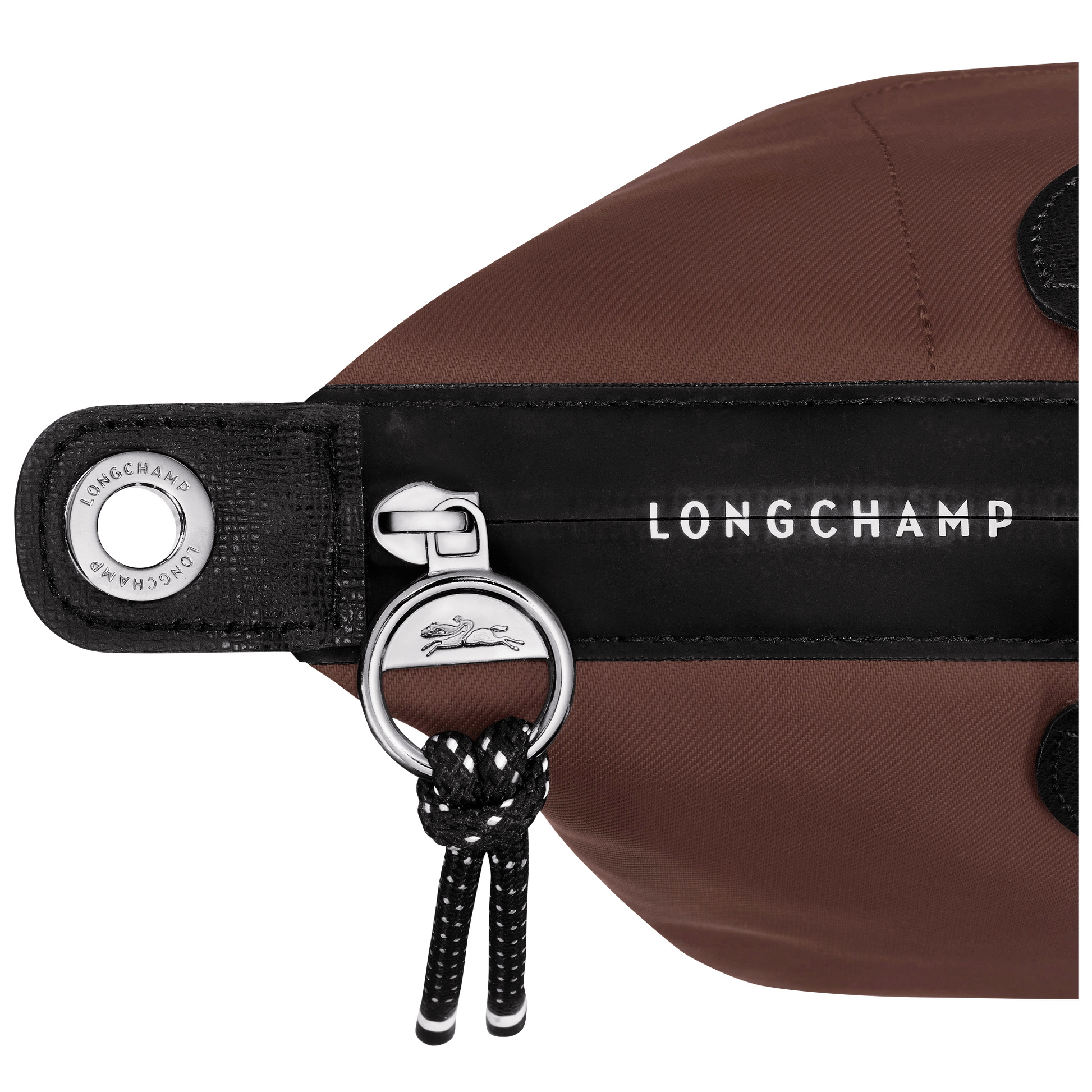 LONGCHAMP-Le Pliage Energy S Handbag-Cocoa-L1512HSR742-4