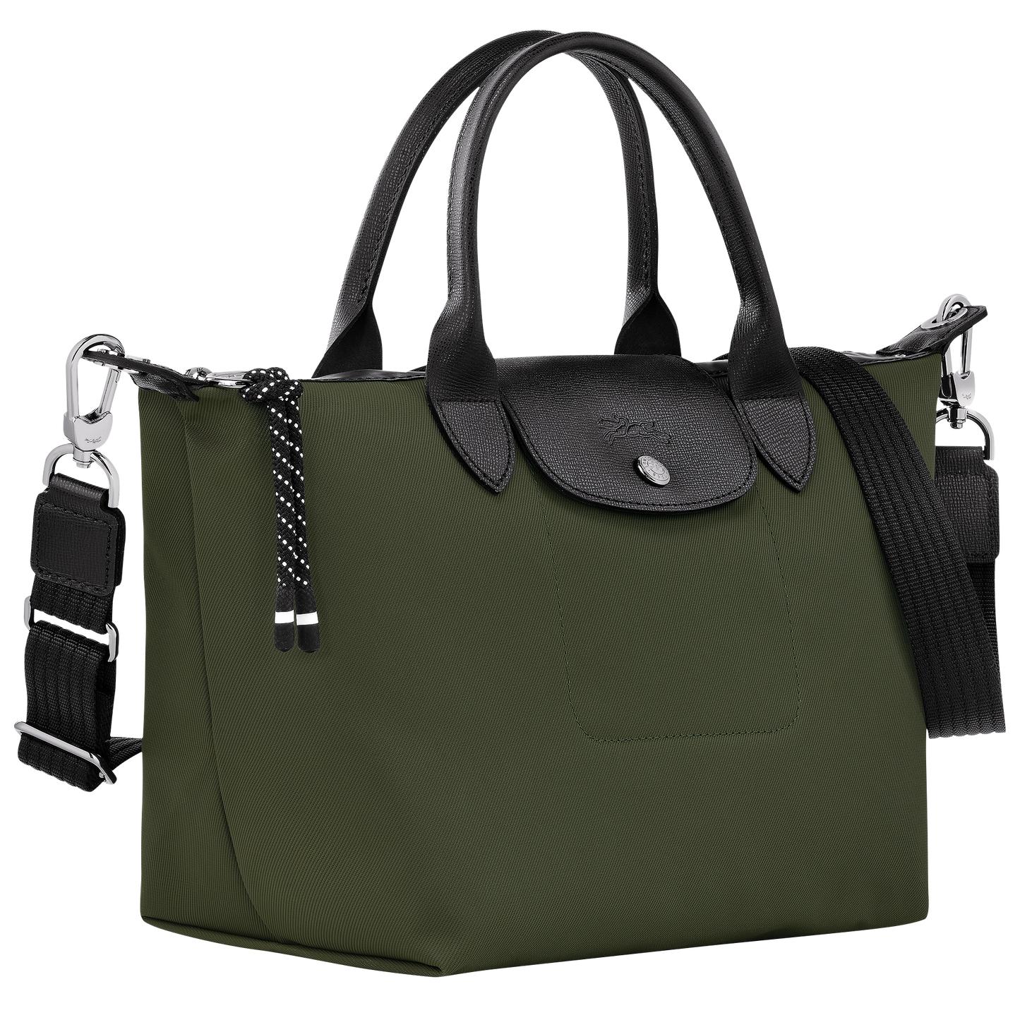 Le Pliage Energy Handbag S