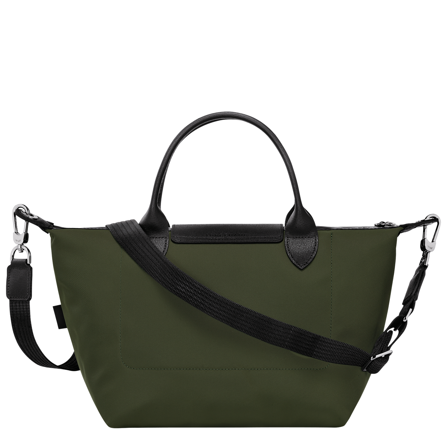 Le Pliage Energy Handbag S