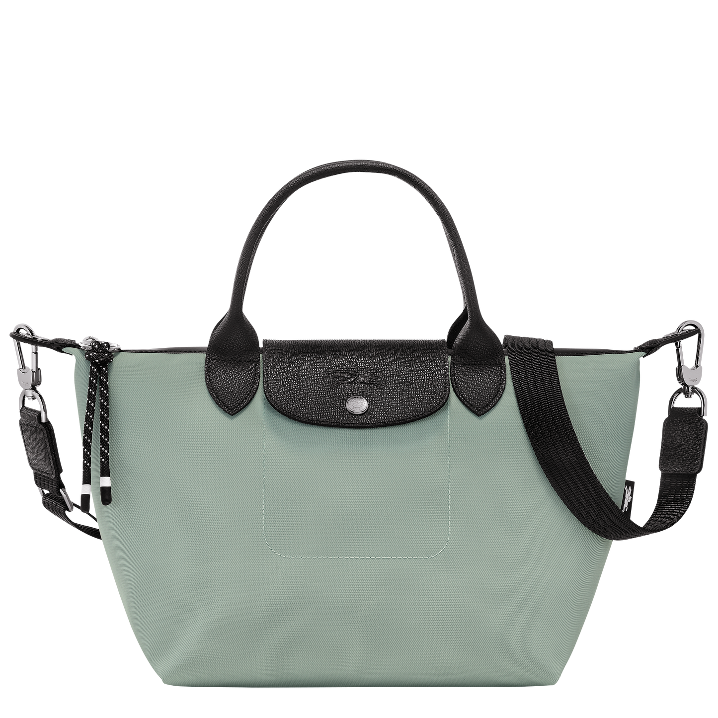 Le Pliage Energy S Handbag