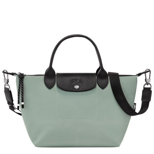 Le Pliage Energy S Handbag