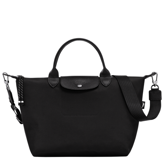 Le Pliage Energy Handbag L