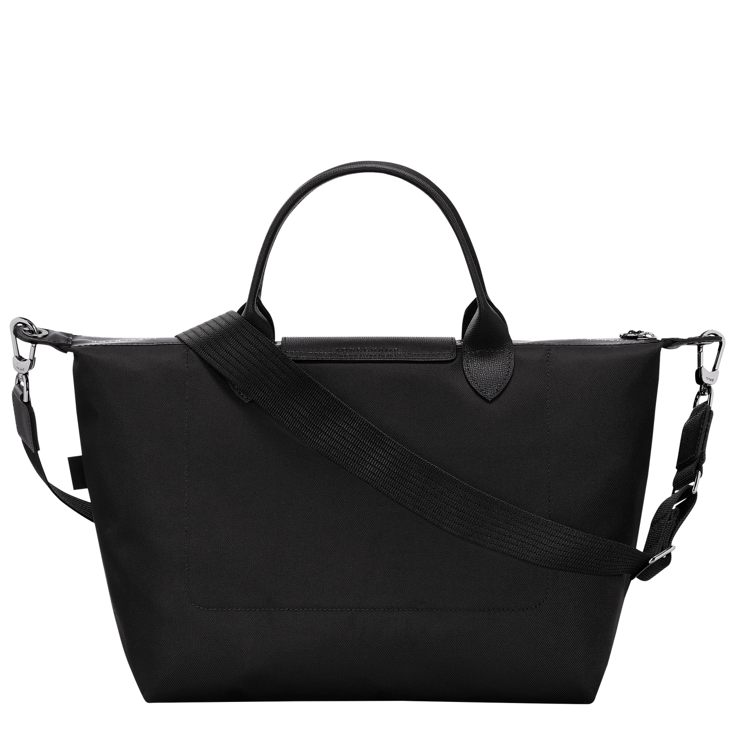 Le Pliage Energy Tas Tangan L