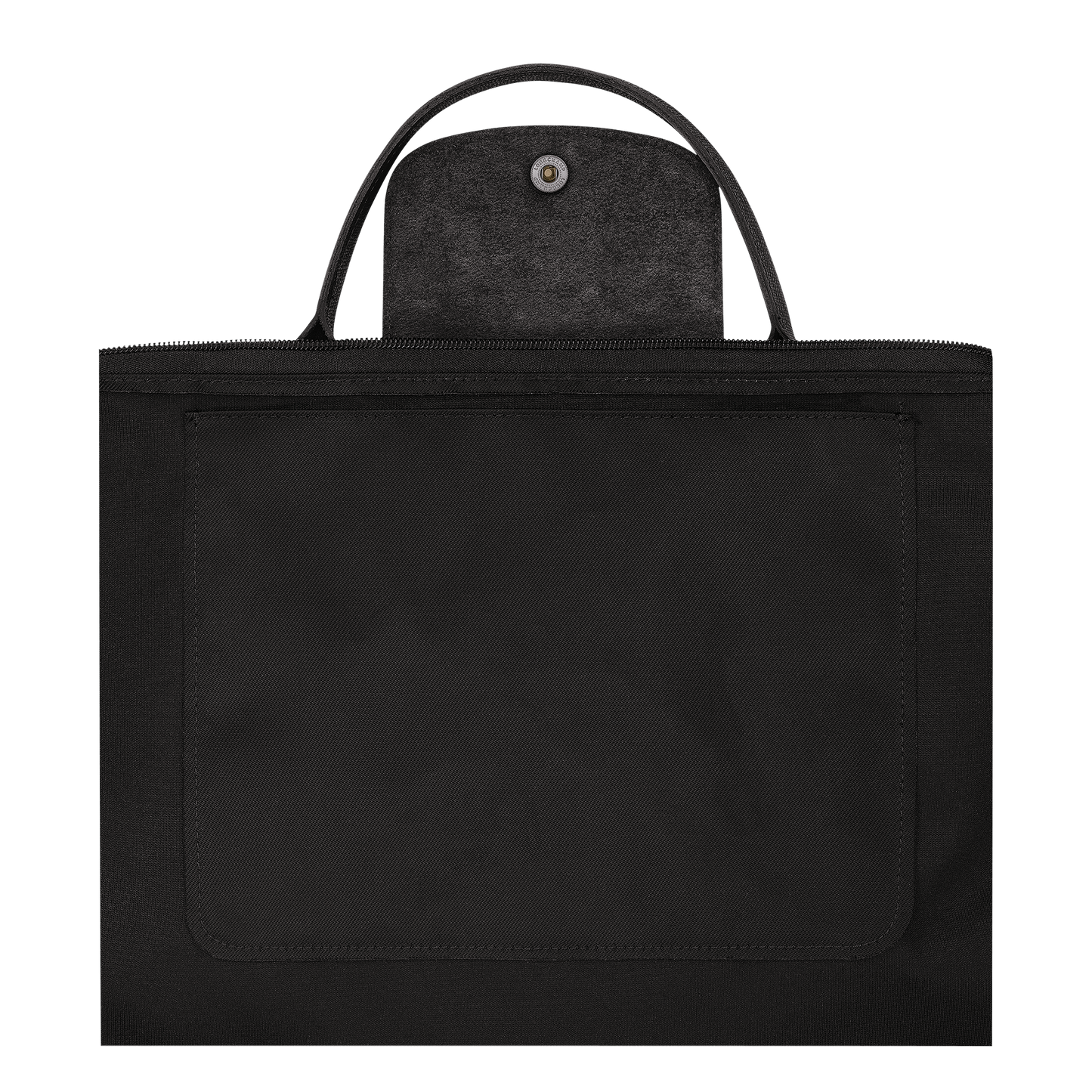 Le Pliage Energy Tas Tangan L