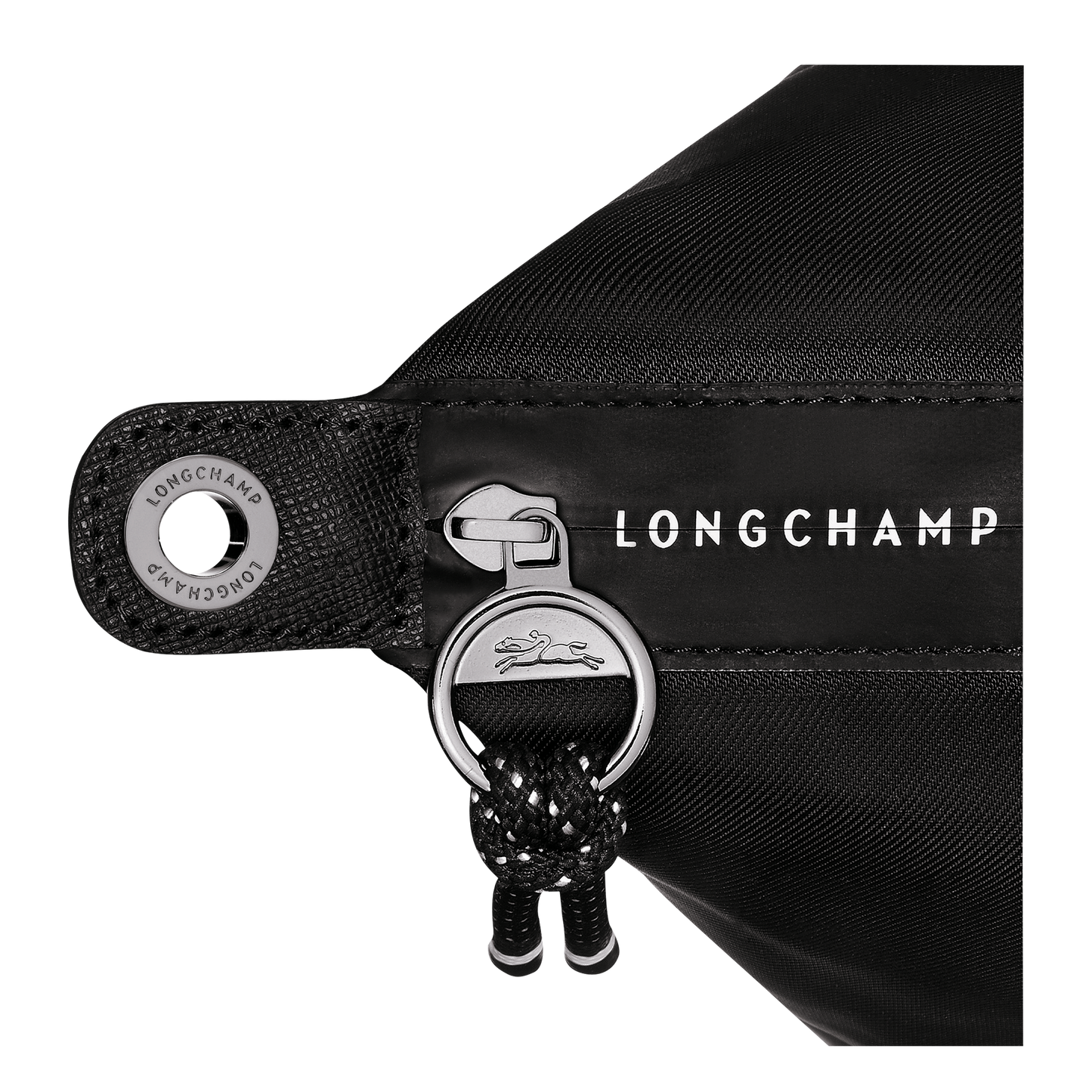 Le Pliage Energy Tas Tangan L