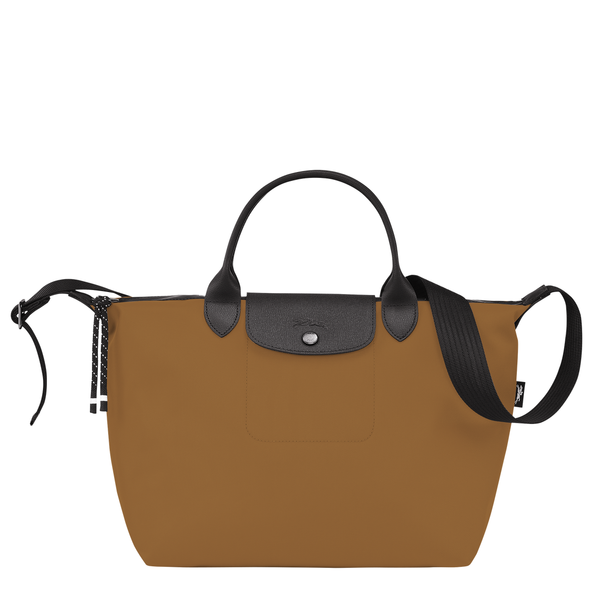 TOPHANDLE BAGS WOMEN Longchamp BAGS Longchamp ID Page 2