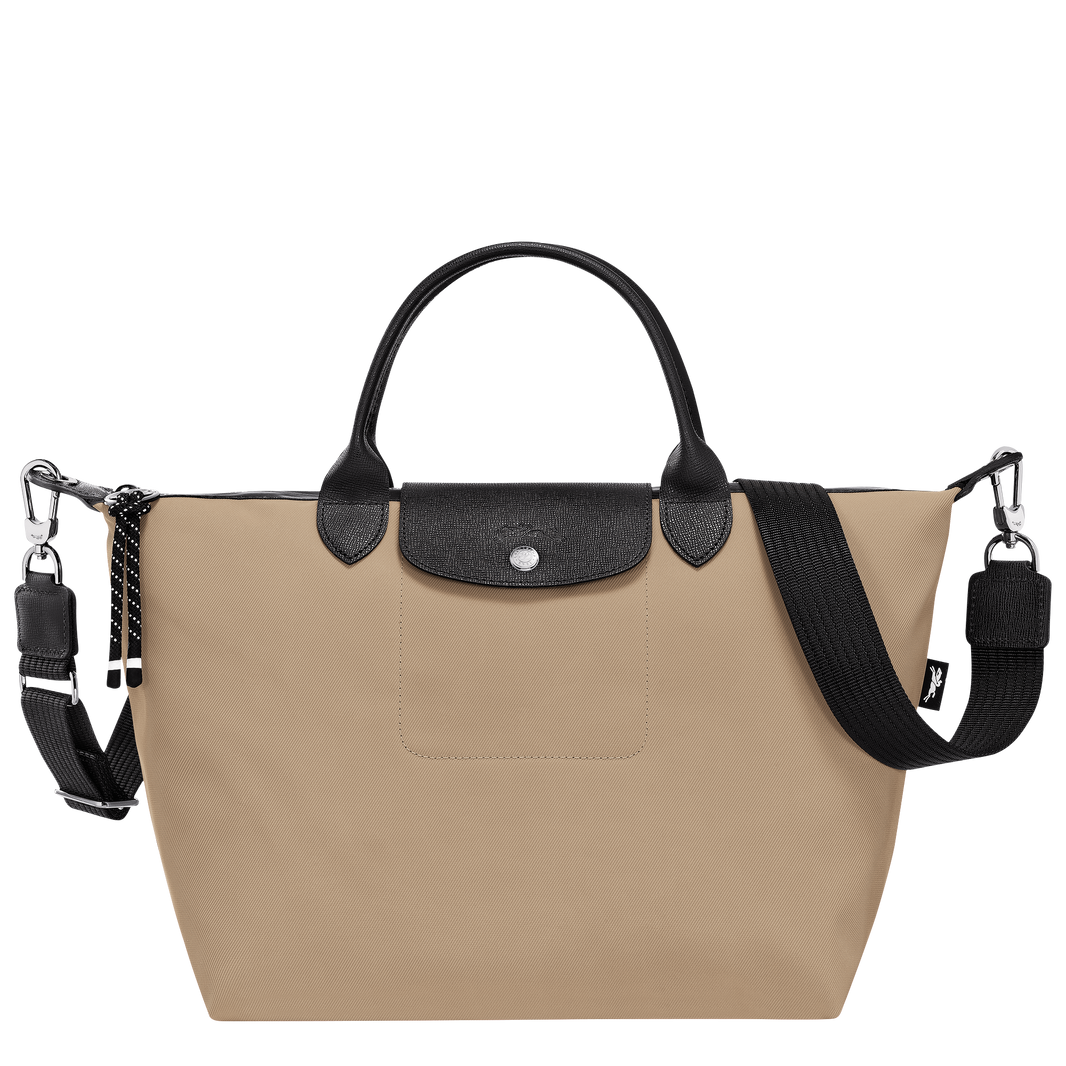 Longchamp Sizes LE PLIAGE L LE-PLIAGE Longchamp | LE-PLIAGE-BY-SIZE | Longchamp ID ...