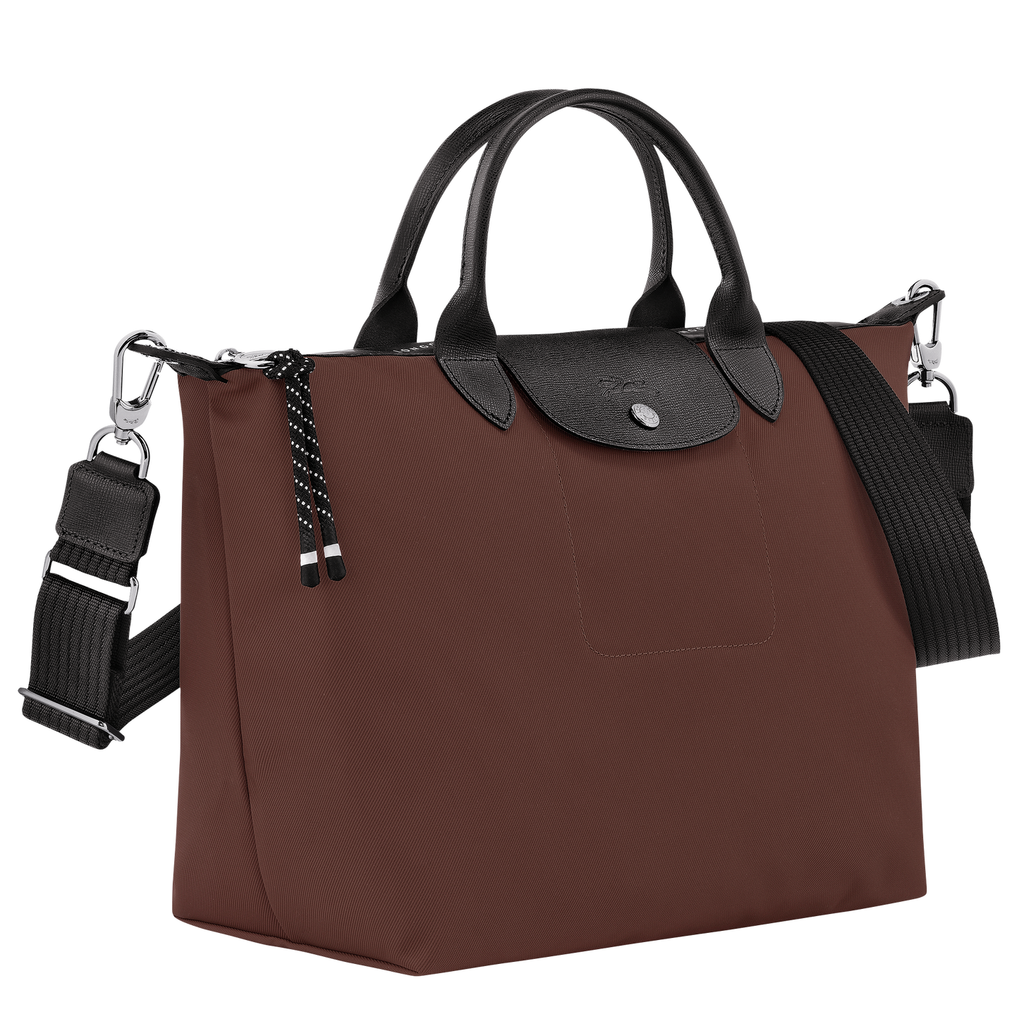 LONGCHAMP-Le Pliage Energy L Handbag-Cocoa-L1515HSR742-3