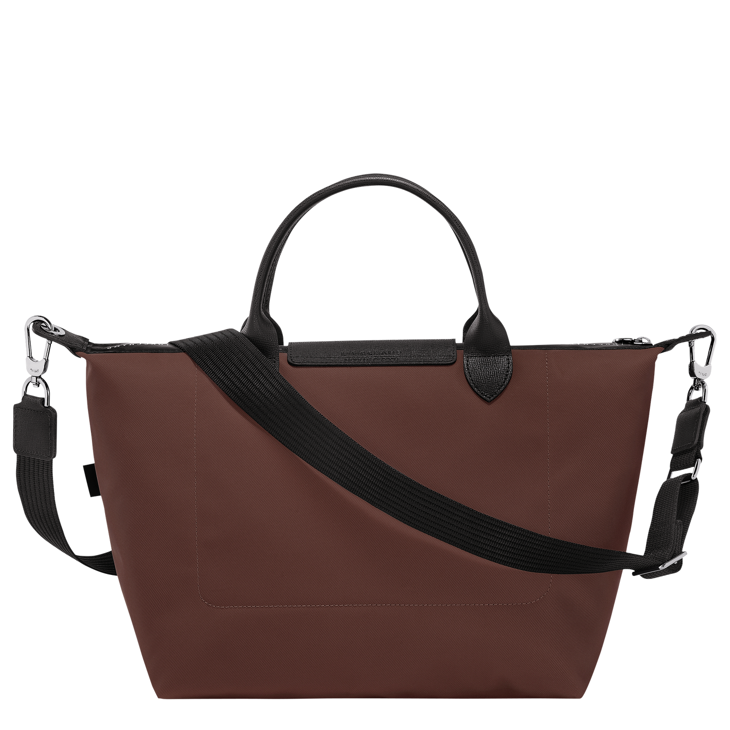 LONGCHAMP-Le Pliage Energy L Handbag-Cocoa-L1515HSR742-4