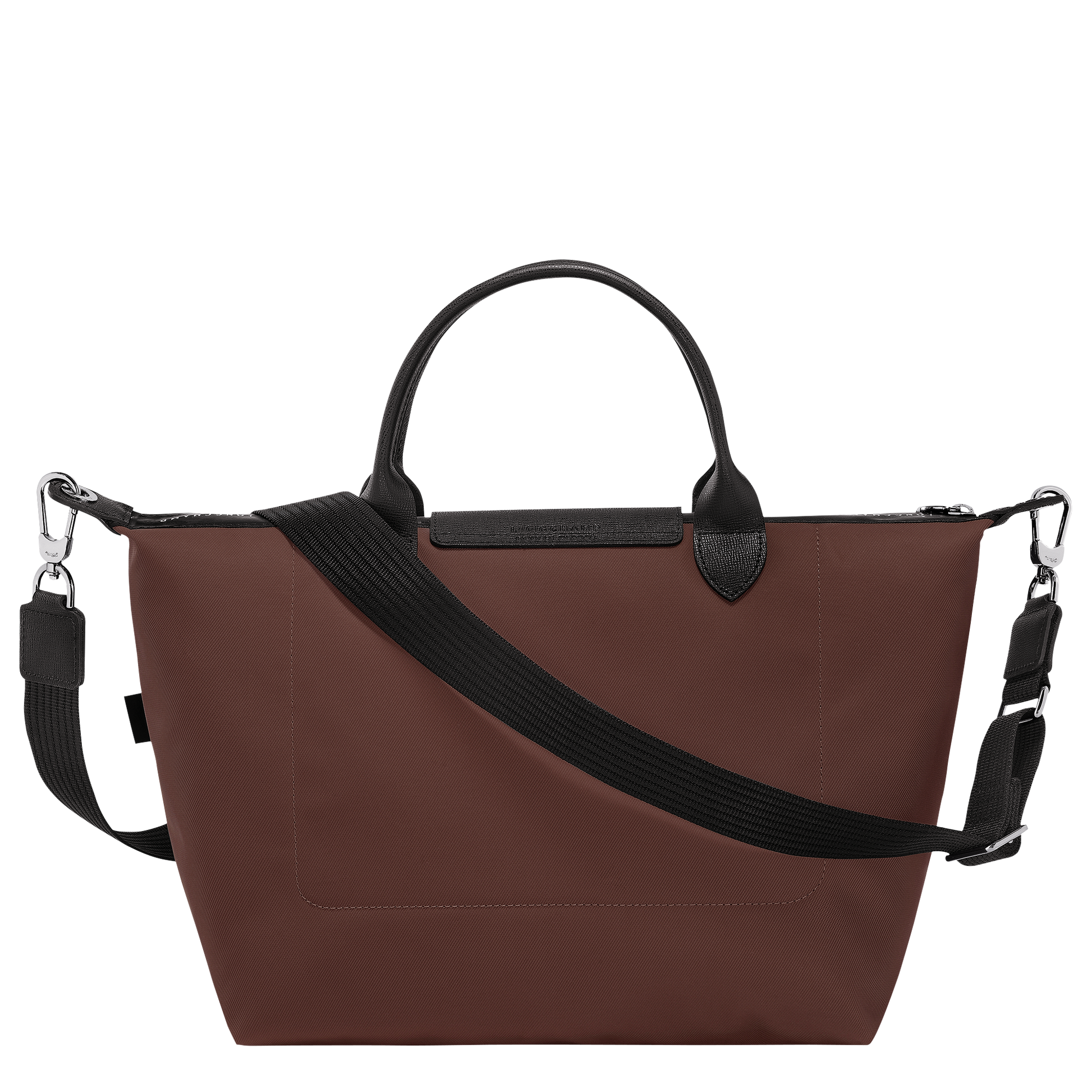 LONGCHAMP-Le Pliage Energy L Handbag-Cocoa-L1515HSR742-4