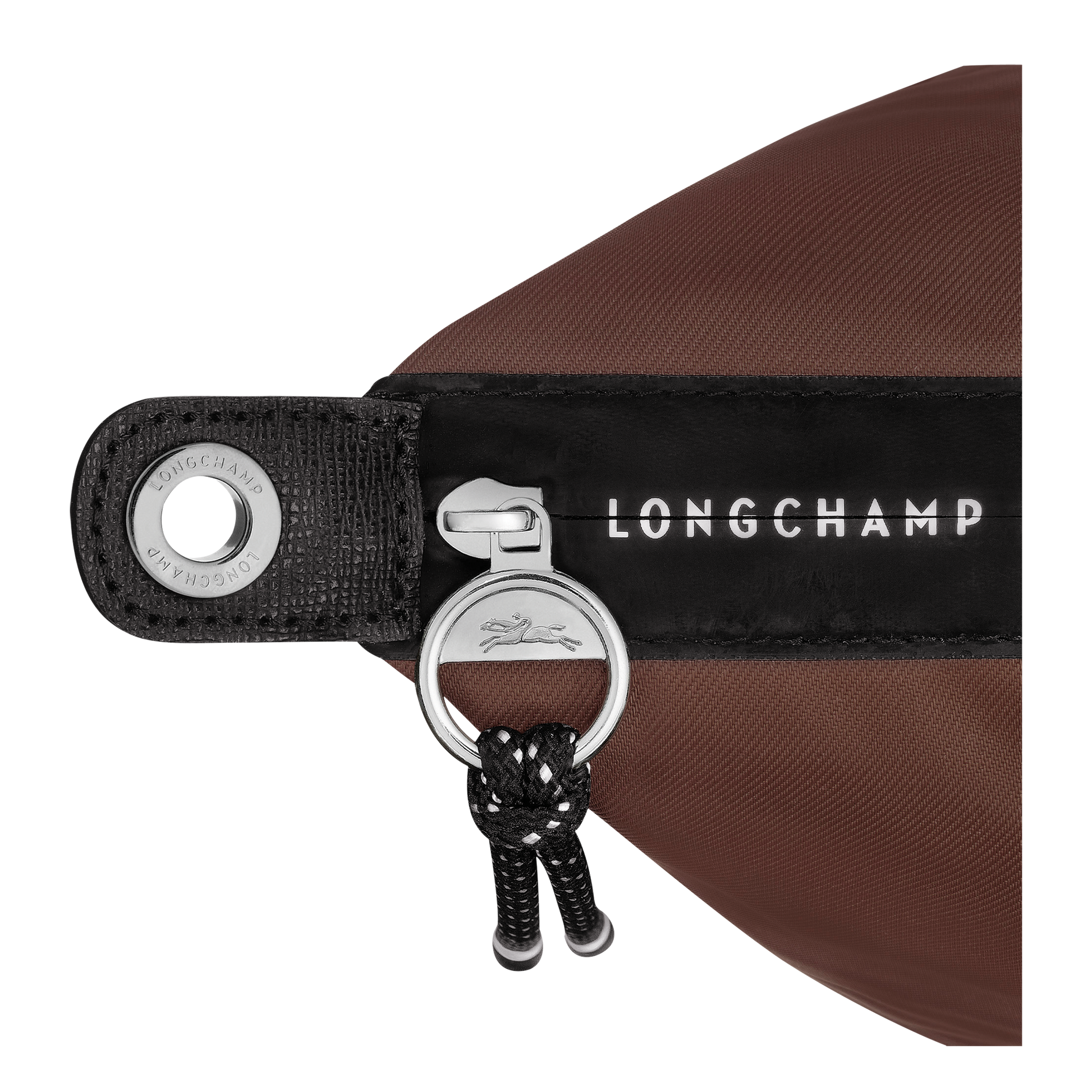 LONGCHAMP-Le Pliage Energy L Handbag-Cocoa-L1515HSR742-6