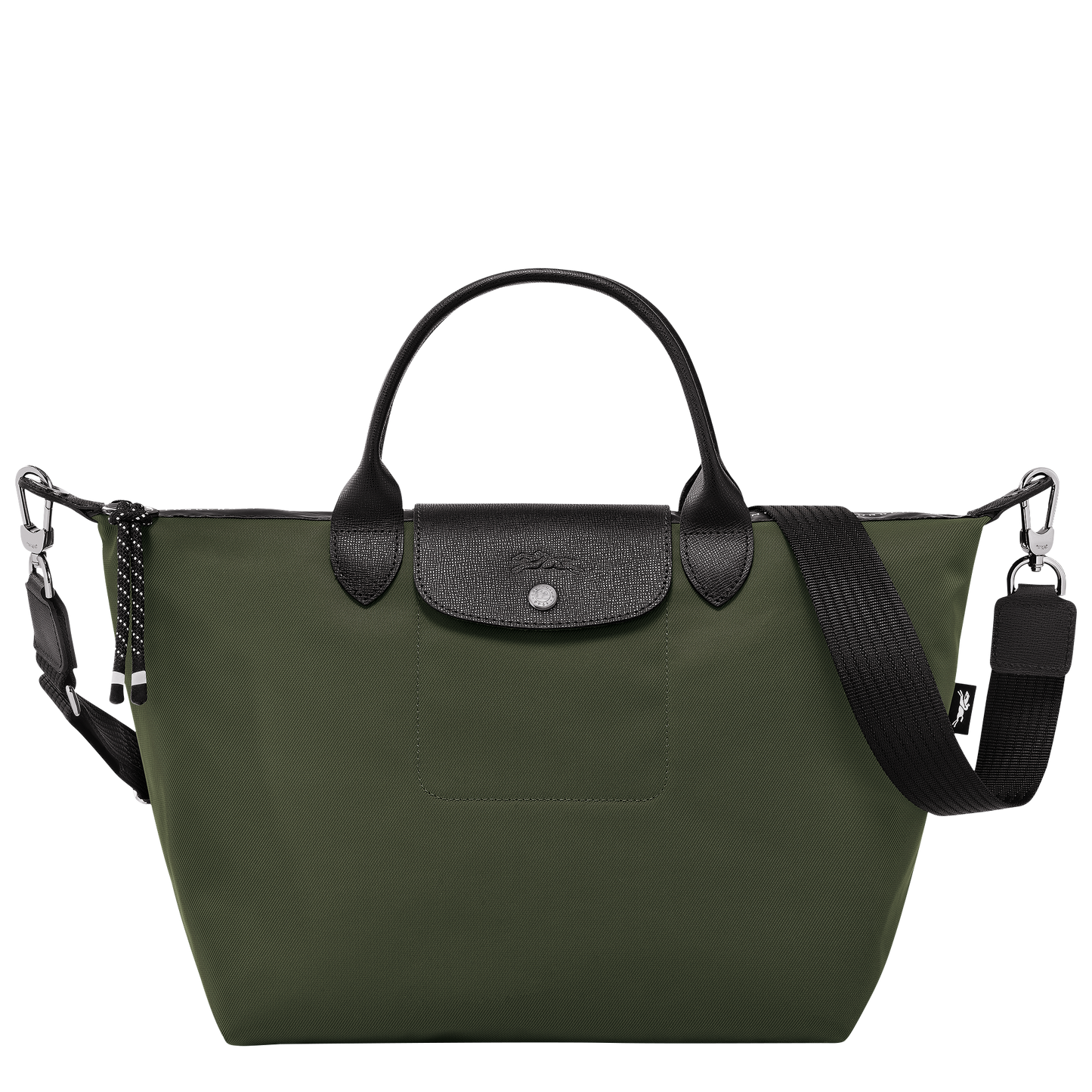 Le Pliage Energy Handbag L