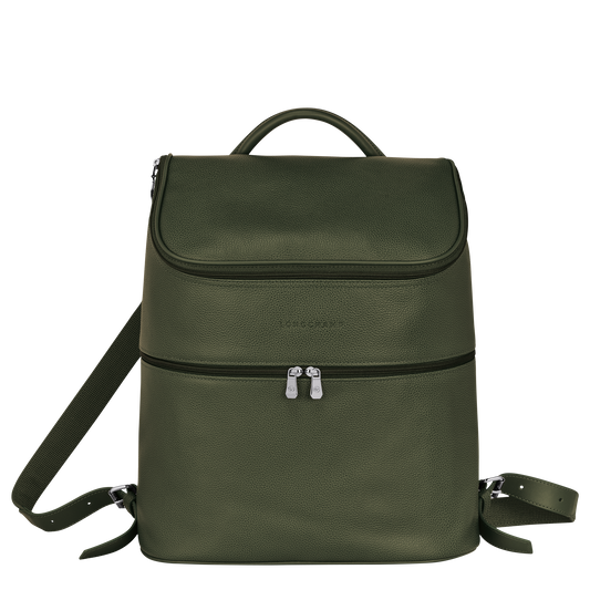 LEATHER BAGS MEN Longchamp BAGS Longchamp ID LONGCHAMP